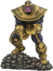 Diamond Select Marvel Gallery Thanos hinta ja tiedot | Pelien oheistuotteet | hobbyhall.fi