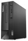 Lenovo ThinkCentre Neo 50S 11T000F3PB hinta ja tiedot | Pöytätietokoneet | hobbyhall.fi