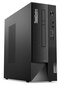 Lenovo ThinkCentre Neo 50S 11T000F3PB hinta ja tiedot | Pöytätietokoneet | hobbyhall.fi