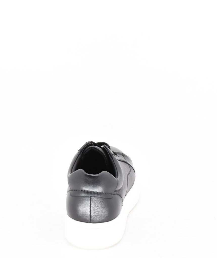 Miesten kengät, Giovanni Bruno, 15727501 EIAP00001430 hinta ja tiedot | Miesten urheilu- ja vapaa-ajan kengät | hobbyhall.fi