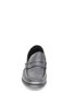 Miesten kengät, Giovanni Bruno, 15703389 EIAP00001477 hinta ja tiedot | Miesten kengät | hobbyhall.fi