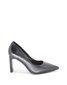 Naisten kengät, Grosseto, 27475641 EIAP00001634 hinta ja tiedot | Naisten kengät | hobbyhall.fi