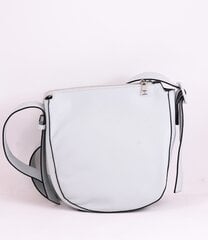 Crossbodylaukku, Portofiano, 69917403 EIAP00001008 hinta ja tiedot | Naisten käsilaukut | hobbyhall.fi