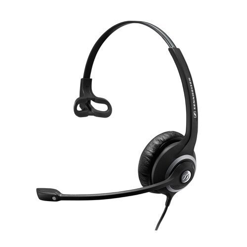 Epos Sennheiser Impact SC 230 hinta ja tiedot | Kuulokkeet | hobbyhall.fi