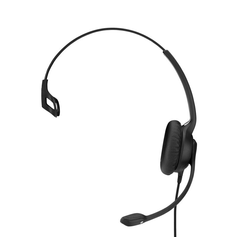 Epos Sennheiser Impact SC 230 hinta ja tiedot | Kuulokkeet | hobbyhall.fi