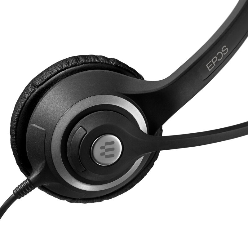 Epos Sennheiser Impact SC 230 hinta ja tiedot | Kuulokkeet | hobbyhall.fi