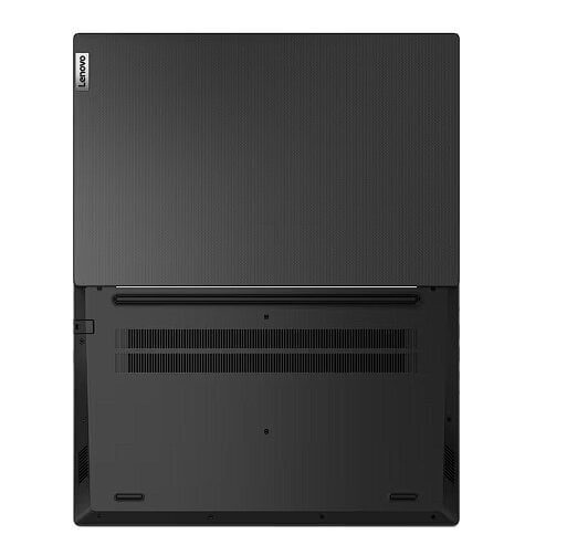 Lenovo V15 G4 AMN 82YU0128MX Business Black hinta ja tiedot | Kannettavat tietokoneet | hobbyhall.fi