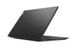 Lenovo V15 G4 AMN 82YU0128MX Business Black hinta ja tiedot | Kannettavat tietokoneet | hobbyhall.fi