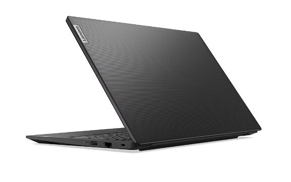 Lenovo V15 G4 AMN 82YU0128MX Business Black hinta ja tiedot | Kannettavat tietokoneet | hobbyhall.fi