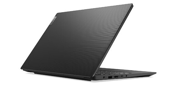 Lenovo V15 G4 AMN 82YU0128MX Business Black hinta ja tiedot | Kannettavat tietokoneet | hobbyhall.fi