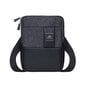 Riavacase 8810 Crossbody Bag hinta ja tiedot | Tablettien kotelot ja muut tarvikkeet | hobbyhall.fi