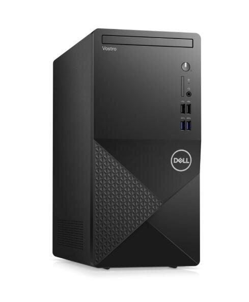 Dell Vostro 3020 QLCVDT3020MTEMEA01_NOKE hinta ja tiedot | Pöytätietokoneet | hobbyhall.fi