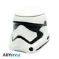 ABYstyle Star Wars Stormtrooper 3D hinta ja tiedot | Pelien oheistuotteet | hobbyhall.fi