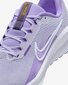 Nike naisten juoksukengät DOWNSHIFTER 13, violetti hinta ja tiedot | Naisten urheilu- ja vapaa-ajan kengät | hobbyhall.fi