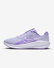 Nike naisten juoksukengät DOWNSHIFTER 13, violetti hinta ja tiedot | Nike Naisille | hobbyhall.fi