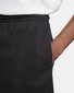 Nike miesten shortsit CLUB KNIT, musta hinta ja tiedot | Miesten urheiluvaatteet | hobbyhall.fi