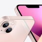 Apple iPhone 13 mini 512GB Pink hinta ja tiedot | Matkapuhelimet | hobbyhall.fi
