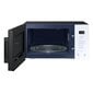 Samsung MG23T5018CW/BA hinta ja tiedot | Mikroaaltouunit | hobbyhall.fi