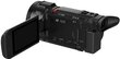 Panasonic HC-VXF1EP-K hinta ja tiedot | Videokamerat | hobbyhall.fi