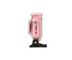 Extralink Kids Camera H18 Pink hinta ja tiedot | Videokamerat | hobbyhall.fi