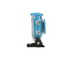 Extralink Kids Camera H18 Blue hinta ja tiedot | Videokamerat | hobbyhall.fi