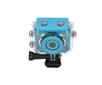 Extralink Kids Camera H18 Blue hinta ja tiedot | Videokamerat | hobbyhall.fi