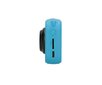 Extralink Kids Camera H18 Blue hinta ja tiedot | Videokamerat | hobbyhall.fi