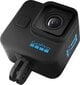 GoPro HERO11 Black Mini hinta ja tiedot | Action-kamerat | hobbyhall.fi