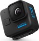 GoPro HERO11 Black Mini hinta ja tiedot | Action-kamerat | hobbyhall.fi