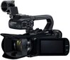 Canon XA45 hinta ja tiedot | Videokamerat | hobbyhall.fi