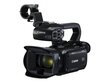 Canon XA45 hinta ja tiedot | Videokamerat | hobbyhall.fi