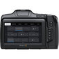 Blackmagic BMD-CINECAMPOCHDEF06P hinta ja tiedot | Videokamerat | hobbyhall.fi