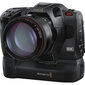 Blackmagic BMD-CINECAMPOCHDEF06P hinta ja tiedot | Videokamerat | hobbyhall.fi