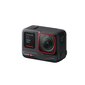 Insta360 Ace Pro hinta ja tiedot | Action-kamerat | hobbyhall.fi