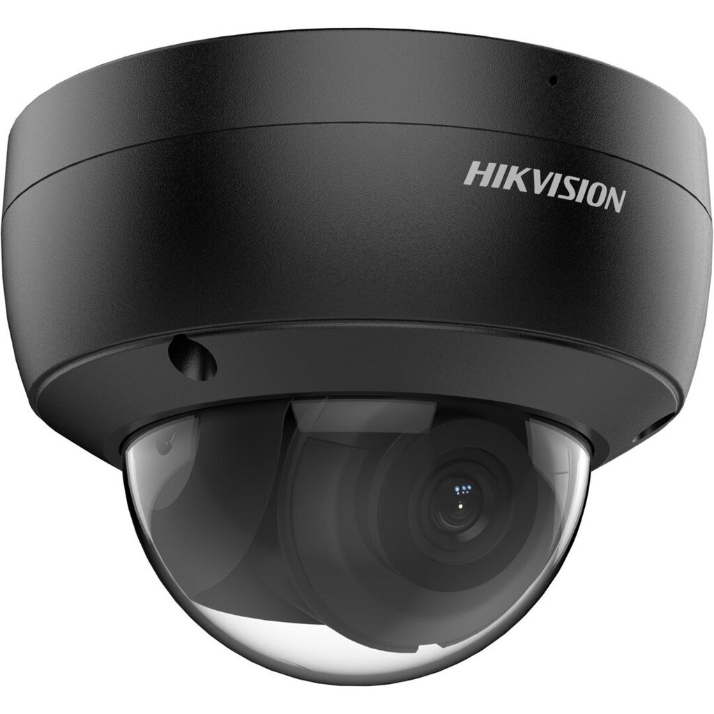 Hikvision DS-2CD2146G2-ISU hinta ja tiedot | Videokamerat | hobbyhall.fi