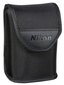 Nikon BAA710AA hinta ja tiedot | Kiikarit | hobbyhall.fi