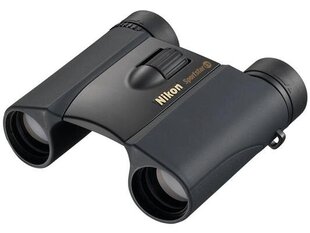 Nikon BAA710AA hinta ja tiedot | Kiikarit | hobbyhall.fi