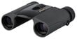 Nikon BAA710AA hinta ja tiedot | Kiikarit | hobbyhall.fi