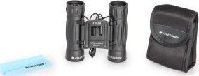 Celestron 191581 hinta ja tiedot | Kiikarit | hobbyhall.fi