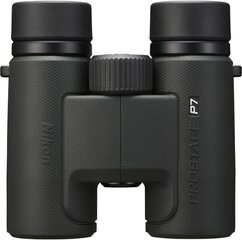 Nikon PROSTAFF P7 hinta ja tiedot | Kiikarit | hobbyhall.fi