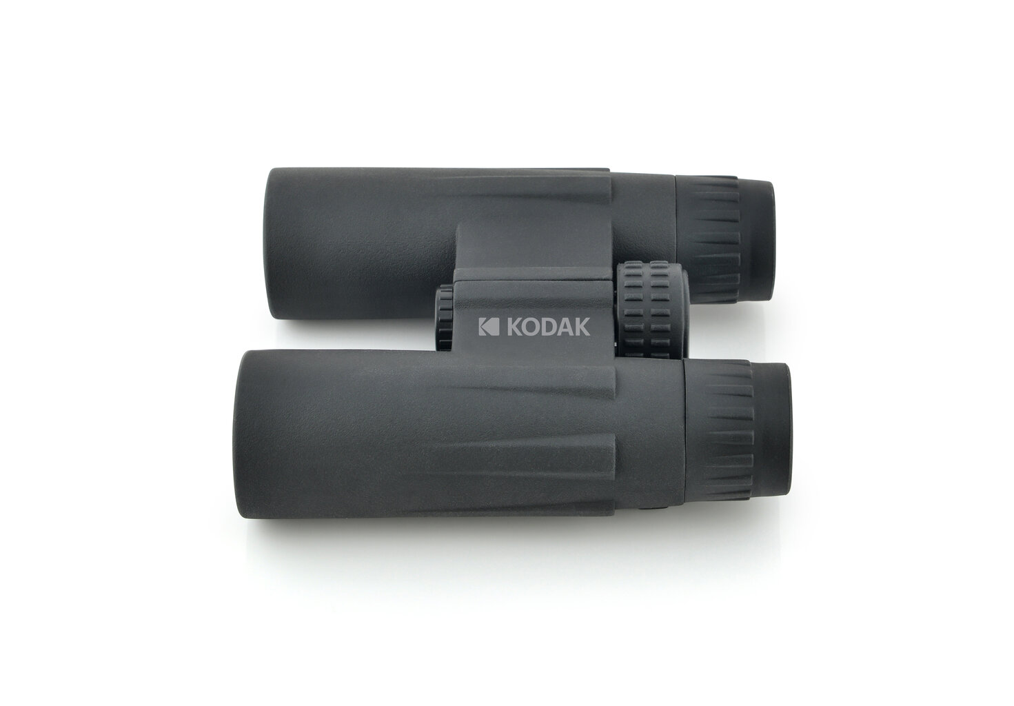 Kodak BCS600BK hinta ja tiedot | Kiikarit | hobbyhall.fi