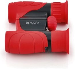 Kodak BCS100RD hinta ja tiedot | Kiikarit | hobbyhall.fi