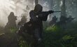 Ghost Recon Breakpoint PS4 hinta ja tiedot | Tietokone- ja konsolipelit | hobbyhall.fi