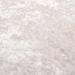 vidaXL Matto pestävä 190x300 cm vaalea beige liukumaton hinta ja tiedot | Isot matot | hobbyhall.fi