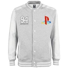 Playstation Since 94 L hinta ja tiedot | Pelien oheistuotteet | hobbyhall.fi