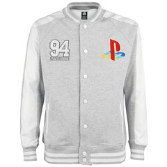 Playstation Since 94 M hinta ja tiedot | Pelien oheistuotteet | hobbyhall.fi