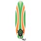 vidaXL Surffilauta 170 cm bumerangi hinta ja tiedot | SUP-laudat | hobbyhall.fi