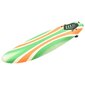 vidaXL Surffilauta 170 cm bumerangi hinta ja tiedot | SUP-laudat | hobbyhall.fi