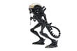 Weta Workshop Alien Xenomorph 6 hinta ja tiedot | Pelien oheistuotteet | hobbyhall.fi