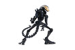 Weta Workshop Alien Xenomorph 6 hinta ja tiedot | Pelien oheistuotteet | hobbyhall.fi